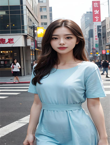 幕后探秘《同我的丈夫结婚吧》：导演的创意构思与实现 了解一部电影是如何诞生