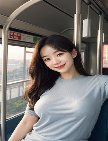 《女儿的朋友2》不同结局版本比较：导演剪辑版差异分析