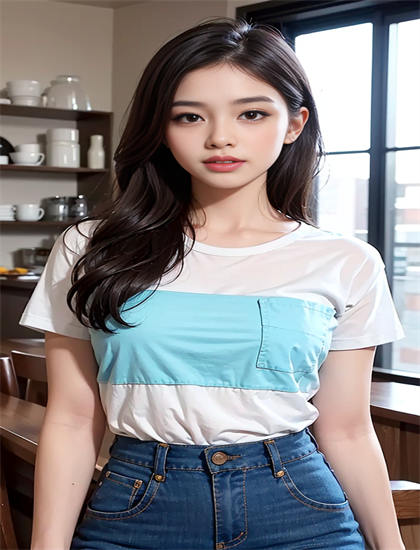 《总裁误宠替身甜妻》人物解析：人物的性格塑造与成长轨迹 理解角色塑造的艺术