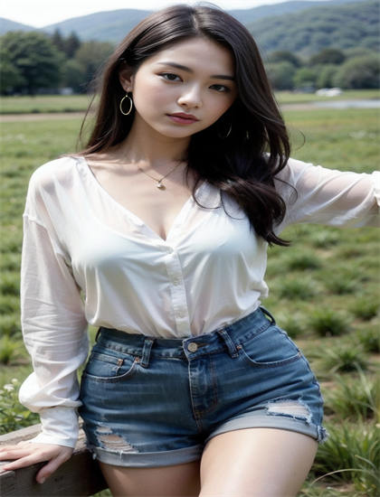 命定天劫影视作品全面深入解析：剧情深度剖析与艺术价值探讨