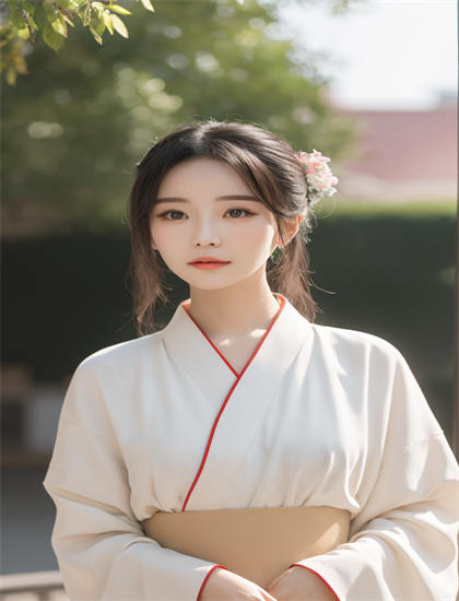 如何欣赏《黑魔巫语》？观影指南教你理解文化背景与历史语境 获得更深感悟