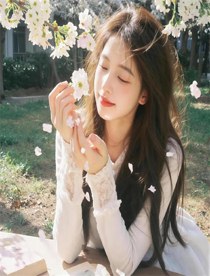 探索《历劫花》的奥秘：隐藏细节与深层意义