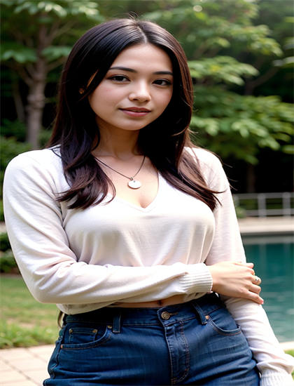 Beauty小姐 第三季表演艺术：场景的搭建工艺与视觉冲击 感受表演的情感力量