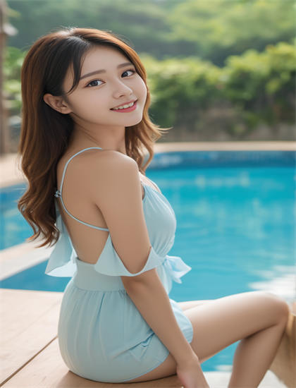 《女生出门夜》值得看吗？优缺点全面分析与建议