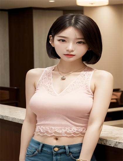 独家剖析：《乌有乡》的社会意义与现实影响——传统与现代的对话