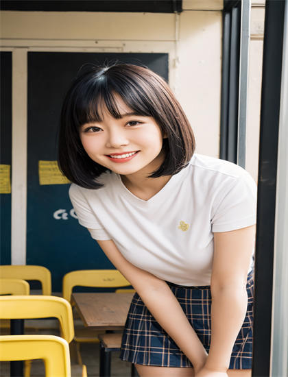 批判的《了不起！舞社酷女孩》各平台观看指南值得回味的：播放渠道与版本选择，提名影片