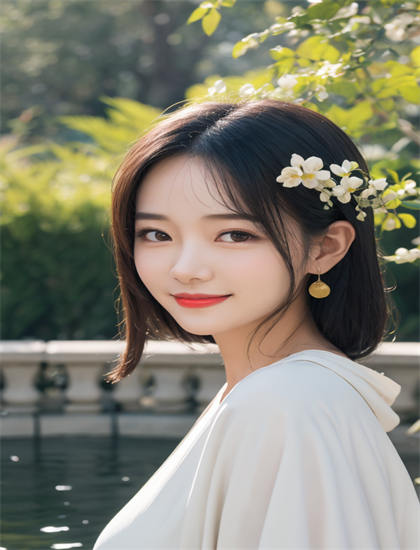 【动画片专题】重生退婚妻 第二季的技术创新与艺术成就 ——动画片的观影全攻略