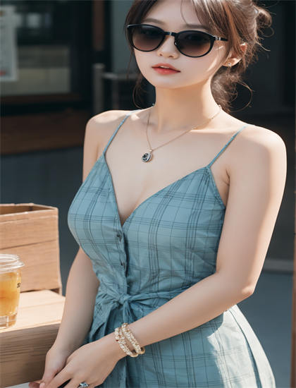 文化分析：《阿莱蒂公主》中的文化身份与自我认同的探索 认识艺术的文化教育功能