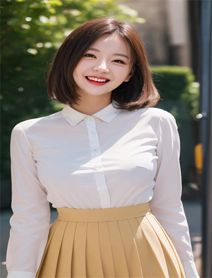 《与恐龙同行2025》角色研究：反派角色的复杂性与人性深度 认识人物与故事的互动