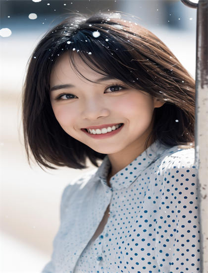 加长版本：《蒋介石与汪精卫的恩恩怨怨》服装道具解析深刻反思的：时代还原与细节设计评价