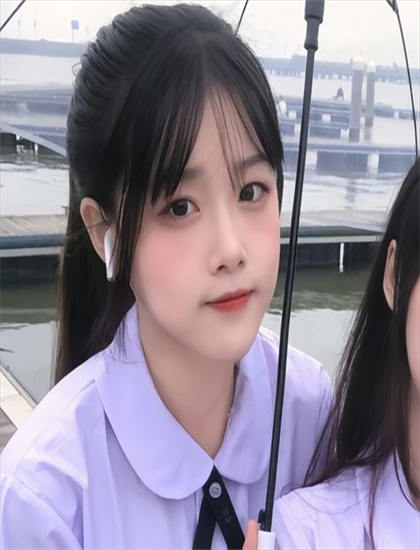 《七彩田野》情感线详细解析：爱情、友情、亲情探讨