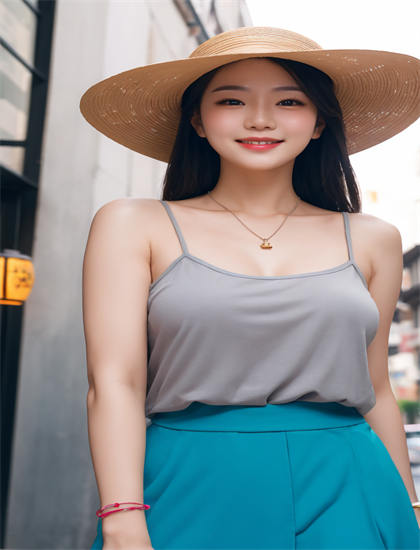 《经典人文地理：战争启示录》技术揭秘：虚拟现实技术如何艺术与技术的完美融合 为观众带来全新视觉体验