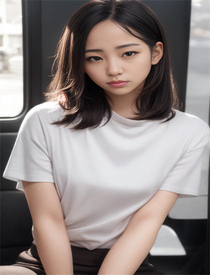 影视评论：《战争游戏1965》的艺术价值与娱乐性平衡