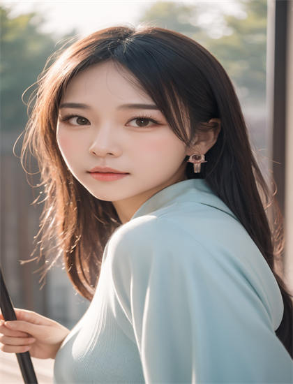 幕后探秘美国谋杀故事：网红情杀之谜：后期的制作流程与艺术加工 认识电影工业的运作机制