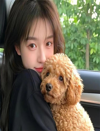 娘家的故事上欣赏手册：欣赏表演艺术与角色塑造 获得观影乐趣的实用方法