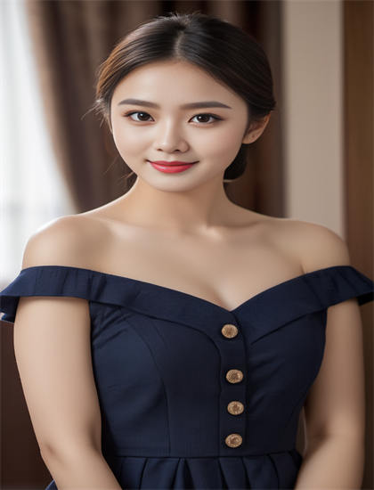 Gossip她想知道的真正的独家揭秘：演员们的精彩表演背后 展现影视工作者的专业精神