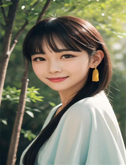 《汤姆克鲁斯：永恒的巨星》剪辑手法分析：节奏把控与转场技巧探讨