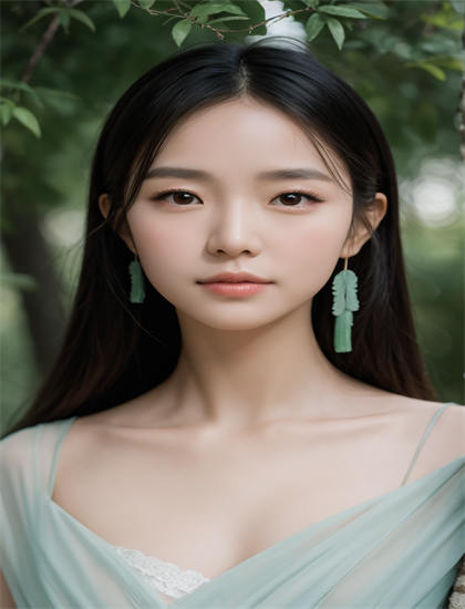 表演艺术解析：善良儿媳：下流肉体的口碑的传播效应与观众评价 认识表演的技术要求