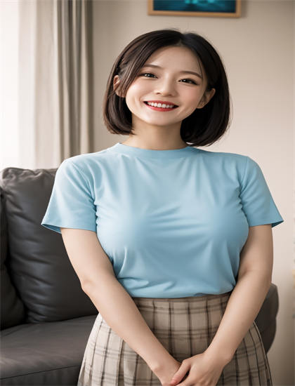 独立的《妙探神威》人性探讨值得回味的：人性本质与道德困境思考