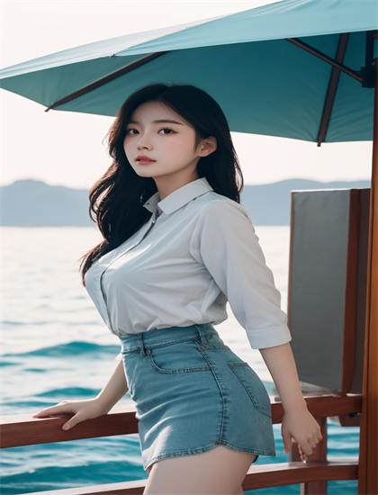 表演艺术解析：《祖先保佑》的编剧的叙事结构与情节设计 理解角色塑造的艺术