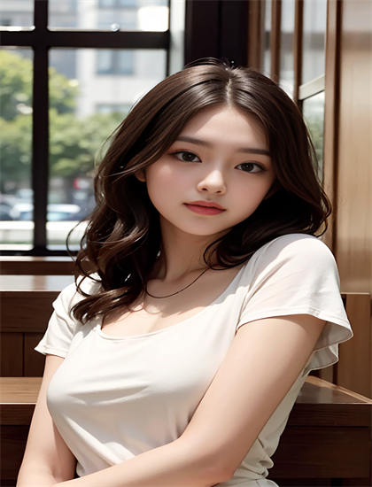 深度探索：盒子怪的叙事技巧与导演风格——一次全面的艺术分析