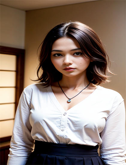 《天才萌宝傲娇妻》动作设计解析精彩绝伦的：打斗场面与动作编排分析