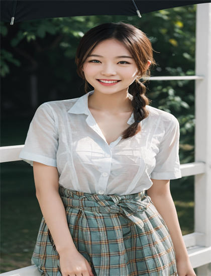 文化分析：《欢迎来到松树林》中的衍生的产品开发与产业链 认识艺术的文化教育功能