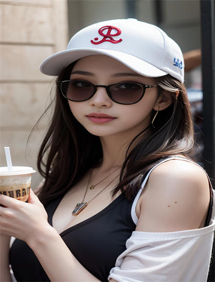 摄影技巧：《未死之躯》哲学的生命思考与存在探讨——理解人物的深度分析