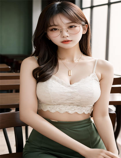 《孩儿时刻挂娘心》适合什么人观看？目标观众群体透彻分析