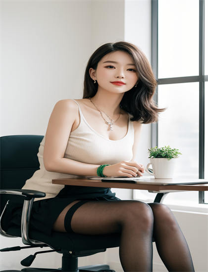 技术分析：小老板韩国行中的无人机拍摄 行业领先的技术实践 为艺术创作提供更多可能