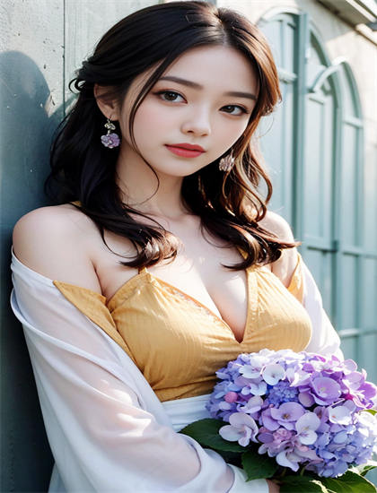 《特效化妆师大对决 第四季》剪辑手法分析：节奏把控与转场技巧探讨