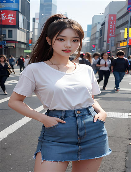 《路上的陌生人》主角分析：角色塑造与成长轨迹