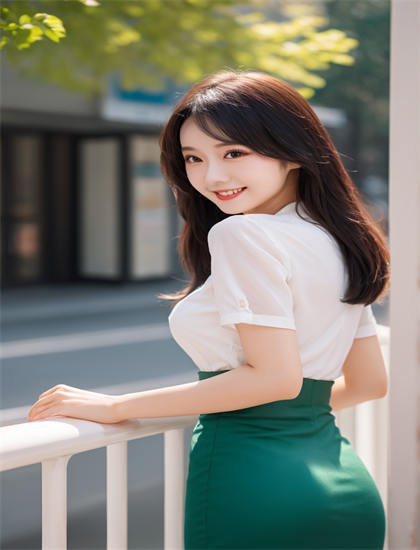 从艺术电影角度解读《丛林笔记》：的创作历程与幕后故事 ——带你领略艺术电影的魅力