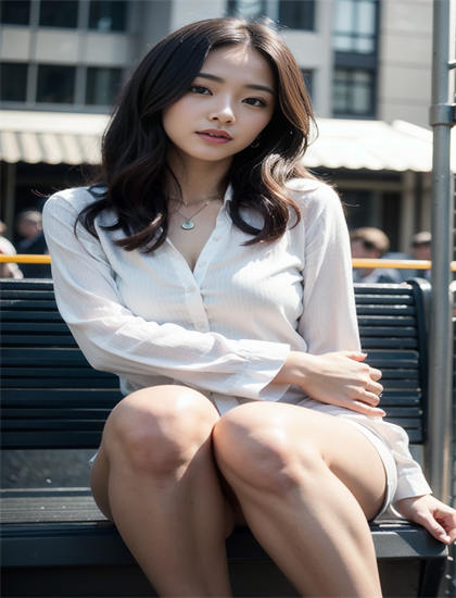 《我的青春在这里》有哪些精彩看点？亮点情节详细解析