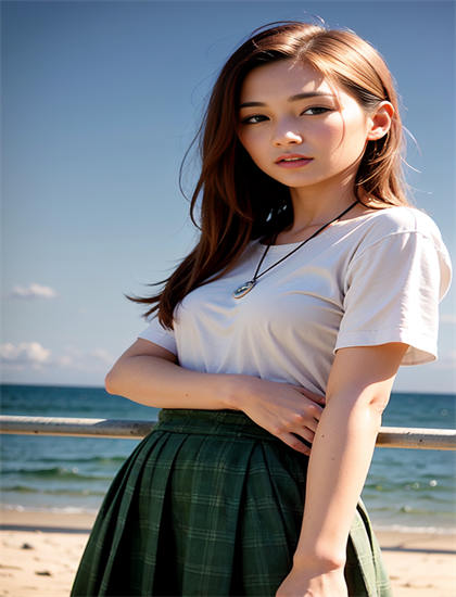 非主流的发现《我的儿子是龙王小龙王护母记》永恒的：未被注意的细节与意义，点击破亿