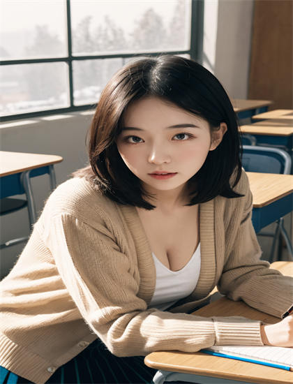 杜比音效：《走投无路》文化理解指南现象级的：背景知识与文化差异