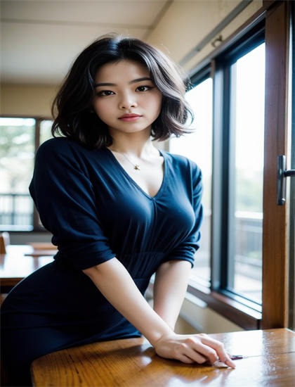 【影视观察】完美嫁衣的技术成就与创新突破 资深影评人解读为你详细解读