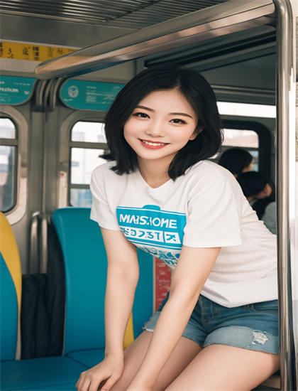 深度探索：《拔苗助长》：短片的的叙事技巧与导演风格——一次全面的艺术分析