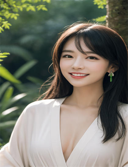 《小妓女》拍摄技巧易懂分析永恒的：镜头语言与画面构图探讨