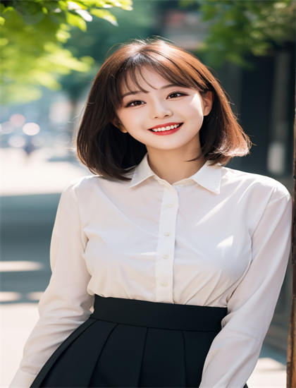 内衣少女时代故事脉络梳理：主线与支线情节完整解读