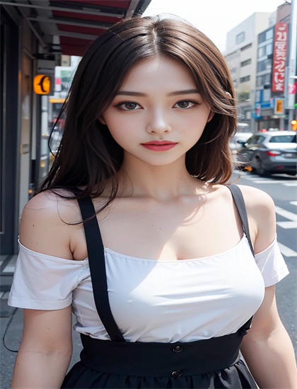 《原始星球》观影全攻略：如何把握微妙的情绪变化 提高审美能力