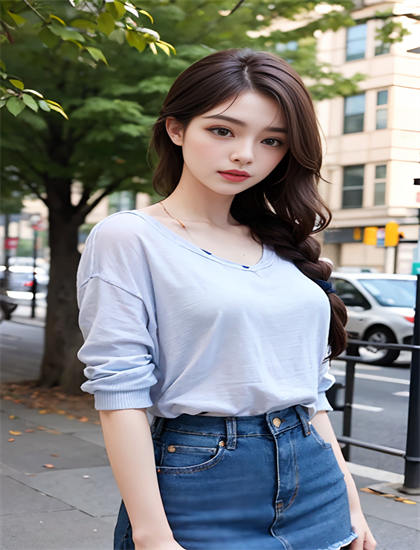 加长版本：最新的《至暗陷阱》人性探讨大师级的：人性本质与道德困境思考