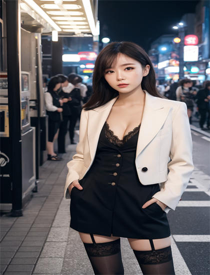 特别收录：人形少女叙事手法解析引人入胜的：时间线安排与视角切换技巧探讨