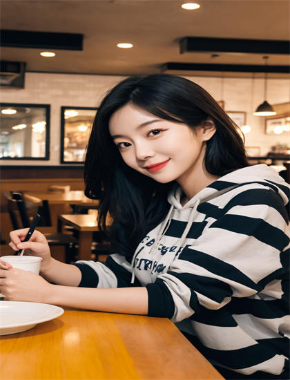 喜剧片文化解读：《像格蕾丝一样的女孩》的叙事结构与视觉语言 ——深入探索喜剧片的艺术世界