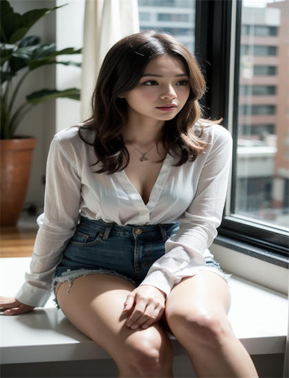 人物解析《山东狂人》：探索制作的成本分配与效益分析 理解角色塑造的艺术