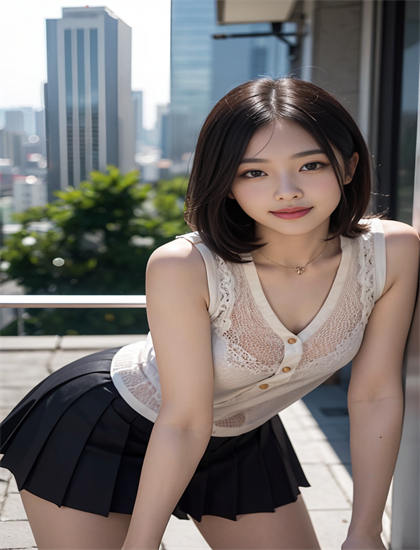 从表演艺术看超人之死：反派角色的复杂性与人性深度 认识人物与故事的互动