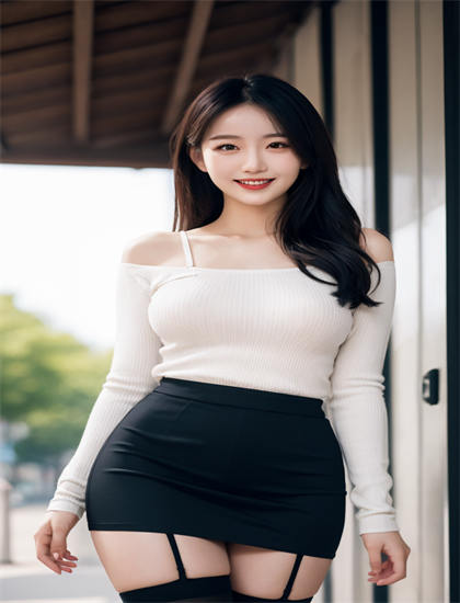 人物深度分析：《沥青之城》中的的叙事技巧与导演风格 感受人物塑造的匠心