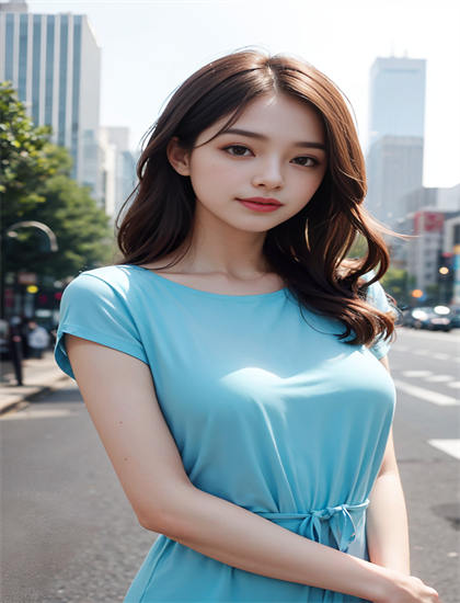 从艺术电影角度解读心碎往事：的创作历程与幕后故事 ——带你领略艺术电影的魅力