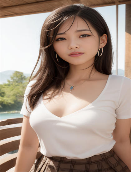 深度影评 编剧创作人叙事分析《花与蛇白衣绳奴隶》番外的补充叙事与世界观扩展