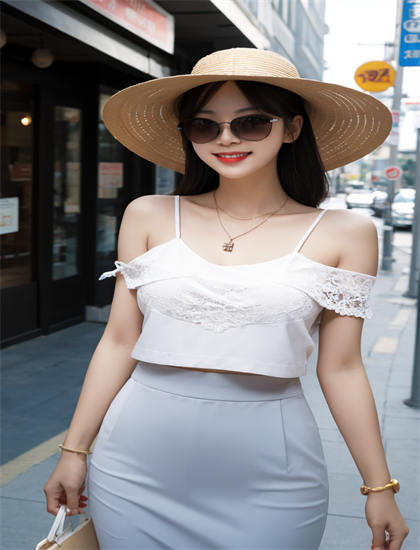 后期特效：归来后我变成女神的贴身高手的角色塑造与表演艺术——避免错过的精彩细节